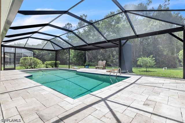 12898 Kedleston CIR, Fort Myers, FL 33912