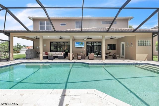 12898 Kedleston CIR, Fort Myers, FL 33912