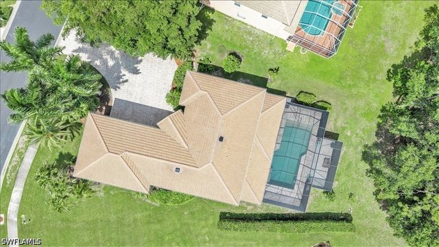 12898 Kedleston CIR, Fort Myers, FL 33912
