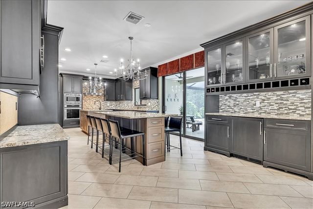 12898 Kedleston CIR, Fort Myers, FL 33912