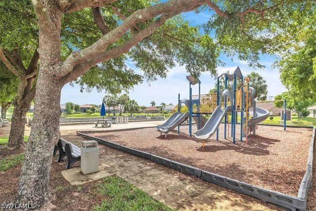 12898 Kedleston CIR, Fort Myers, FL 33912