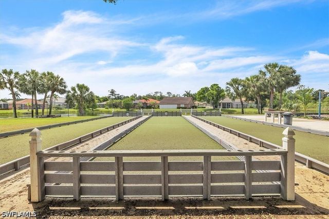 12898 Kedleston CIR, Fort Myers, FL 33912