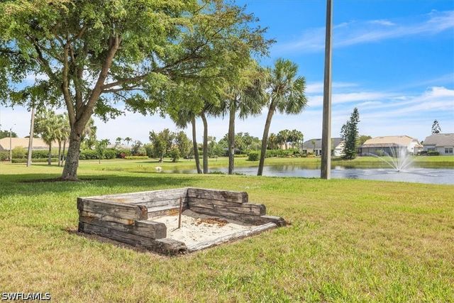 12898 Kedleston CIR, Fort Myers, FL 33912