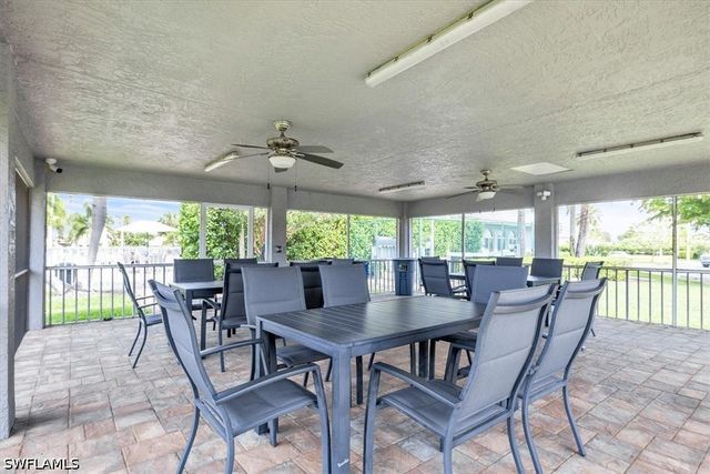 12898 Kedleston CIR, Fort Myers, FL 33912