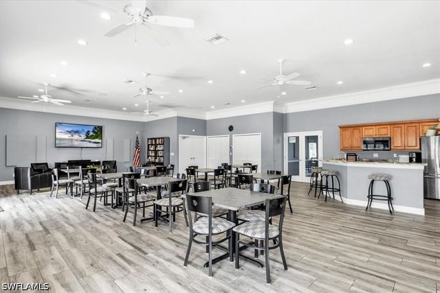 12898 Kedleston CIR, Fort Myers, FL 33912