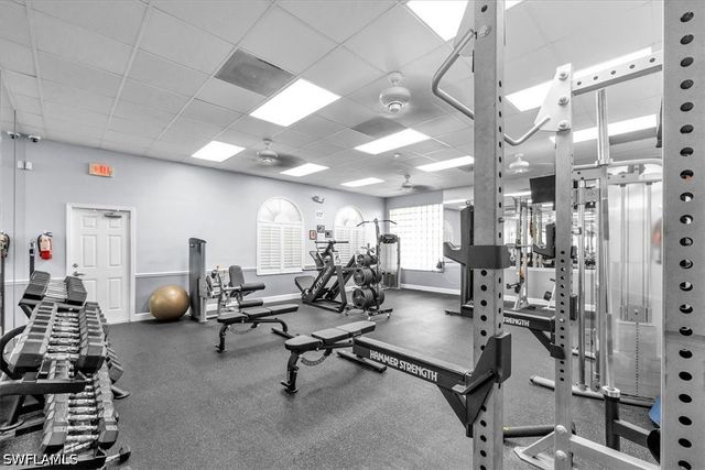 12898 Kedleston CIR, Fort Myers, FL 33912