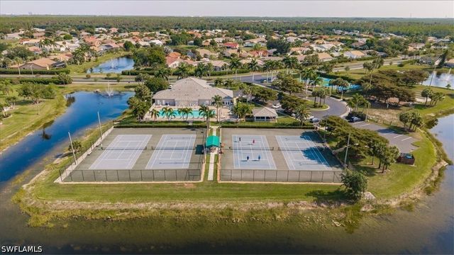 12898 Kedleston CIR, Fort Myers, FL 33912