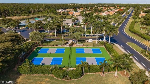 12898 Kedleston CIR, Fort Myers, FL 33912