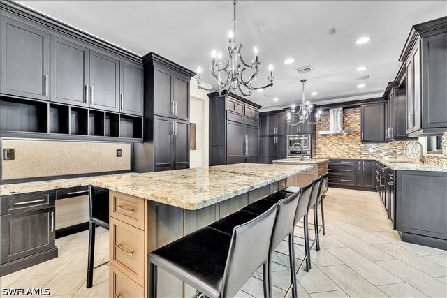 12898 Kedleston CIR, Fort Myers, FL 33912