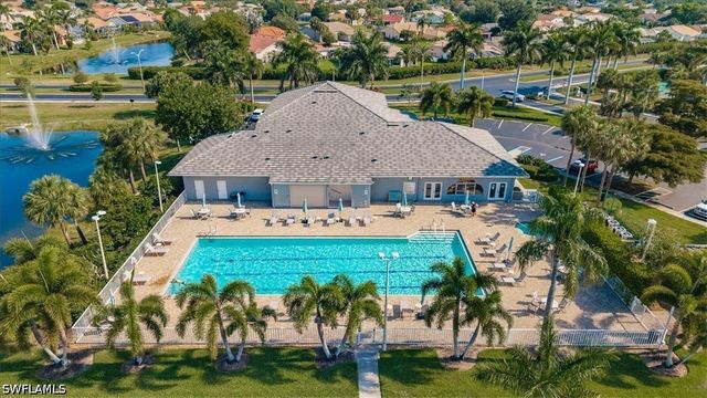 12898 Kedleston CIR, Fort Myers, FL 33912