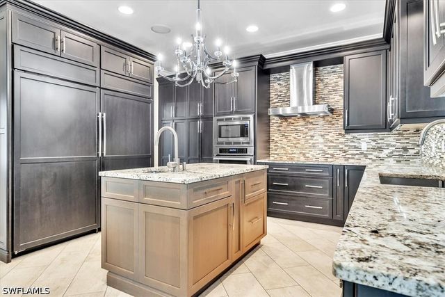 12898 Kedleston CIR, Fort Myers, FL 33912