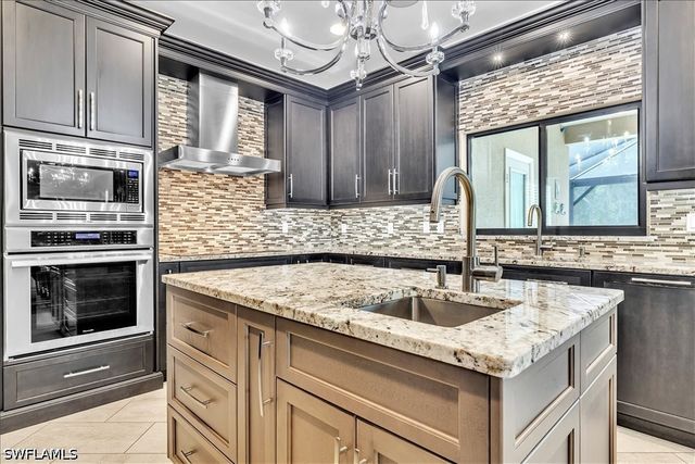 12898 Kedleston CIR, Fort Myers, FL 33912
