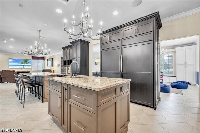 12898 Kedleston CIR, Fort Myers, FL 33912