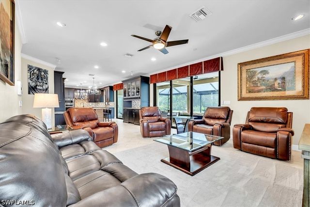 12898 Kedleston CIR, Fort Myers, FL 33912