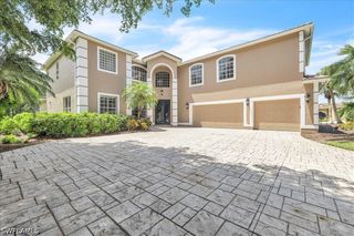 12898 Kedleston CIR, Fort Myers, FL 33912
