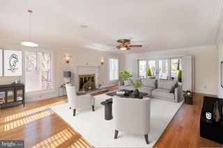 5738 GRIFFITH LAKE DR, Milford, DE 19963