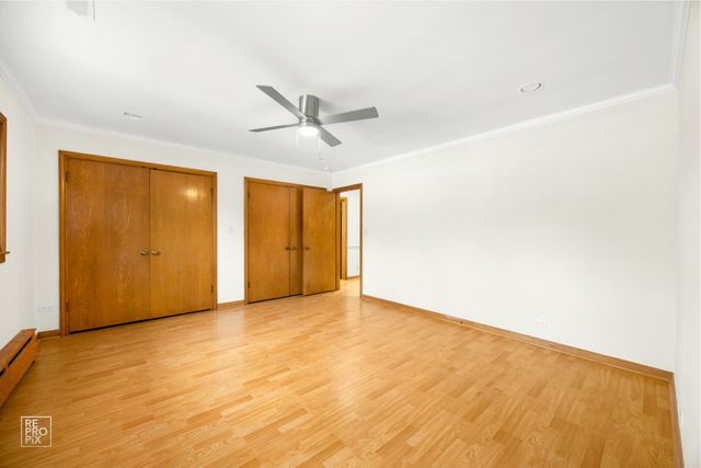 17w120 Woodland Avenue, Bensenville, IL 60106