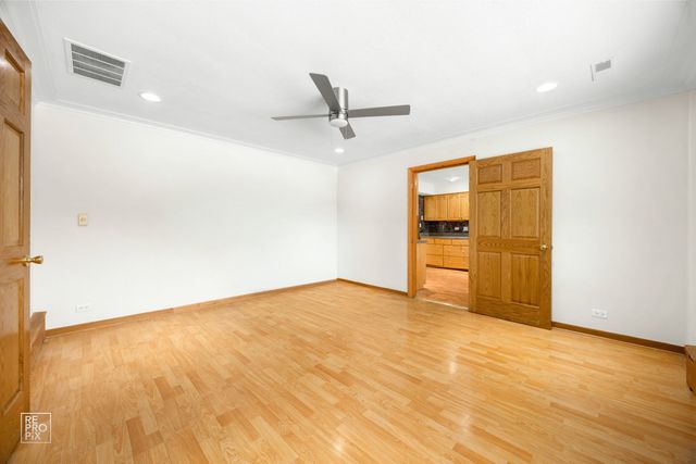 17w120 Woodland Avenue, Bensenville, IL 60106