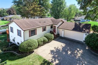 2065 S Patterson Road, Wayland, MI 49348
