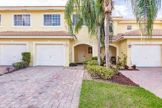 853 Imperial Lake Road, West Palm Beach, FL 33413