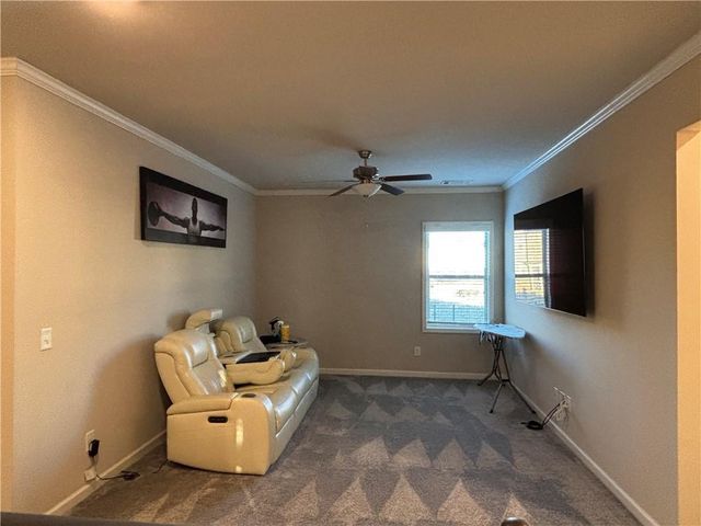 3566 Andover Way, Buford, GA 30519