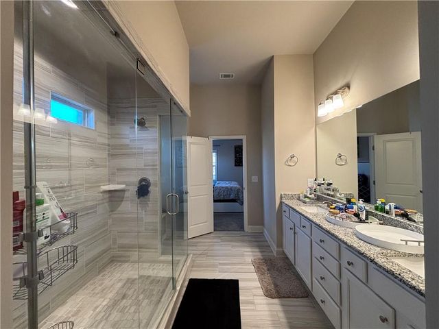 3566 Andover Way, Buford, GA 30519