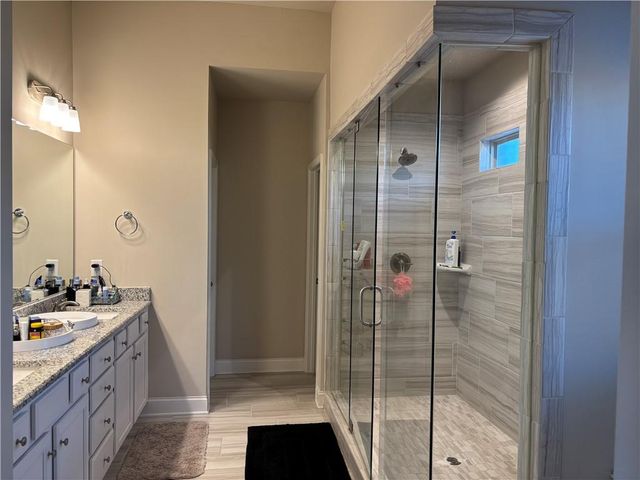 3566 Andover Way, Buford, GA 30519