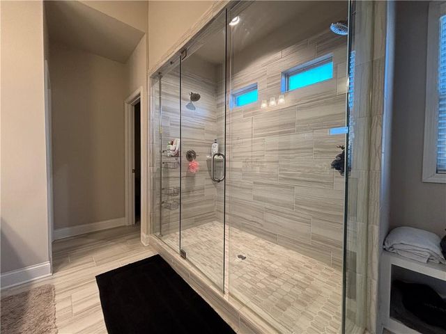 3566 Andover Way, Buford, GA 30519