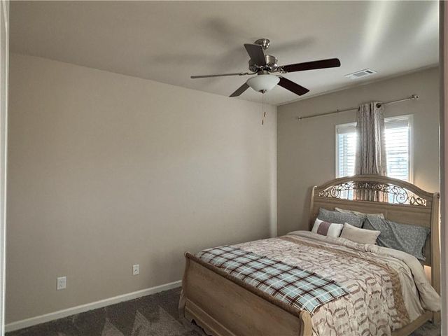 3566 Andover Way, Buford, GA 30519