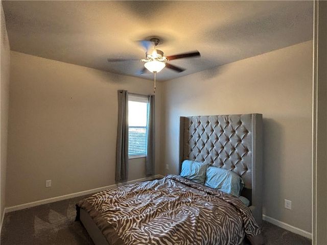 3566 Andover Way, Buford, GA 30519