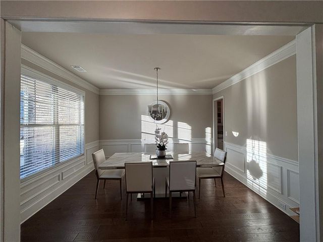 3566 Andover Way, Buford, GA 30519