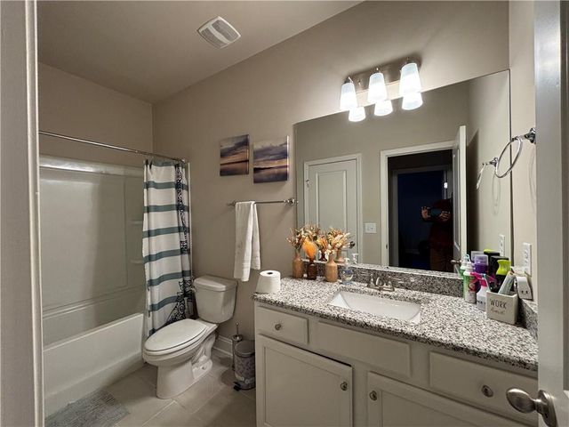 3566 Andover Way, Buford, GA 30519