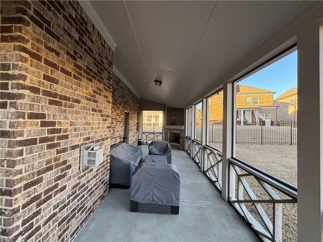 3566 Andover Way, Buford, GA 30519