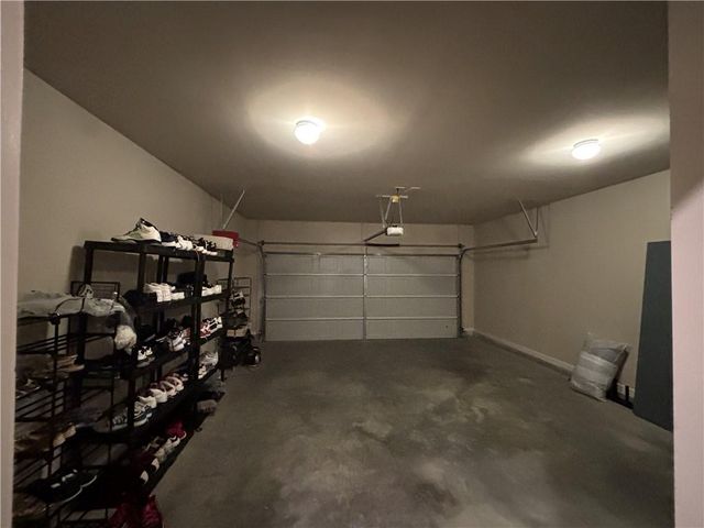 3566 Andover Way, Buford, GA 30519
