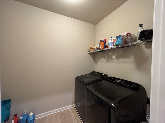 3566 Andover Way, Buford, GA 30519