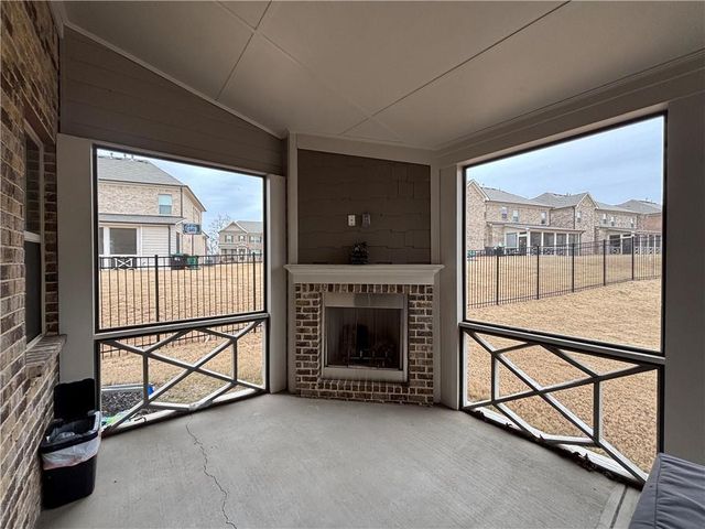 3566 Andover Way, Buford, GA 30519