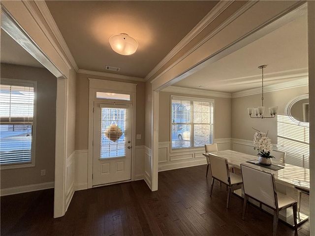 3566 Andover Way, Buford, GA 30519
