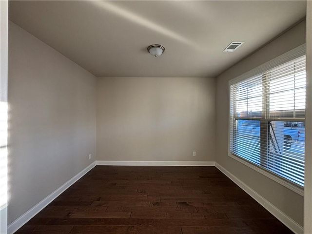 3566 Andover Way, Buford, GA 30519