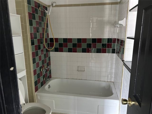 1033 Rockledge Drive, Garland, TX 75043