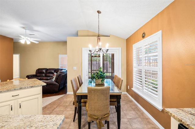 5606 PADDOCK TRAIL DRIVE, Tampa, FL 33624