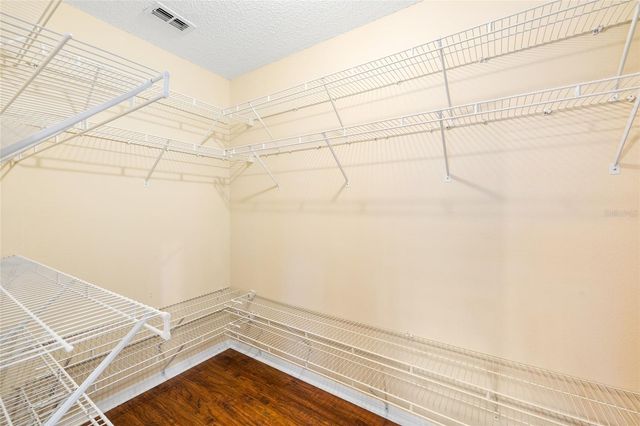 5606 PADDOCK TRAIL DRIVE, Tampa, FL 33624