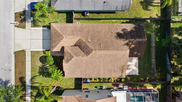 5606 PADDOCK TRAIL DRIVE, Tampa, FL 33624