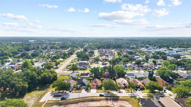 5606 PADDOCK TRAIL DRIVE, Tampa, FL 33624