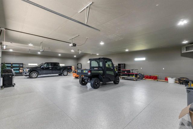 3007 WINNEGAMIE DRIVE, Appleton, WI 54914