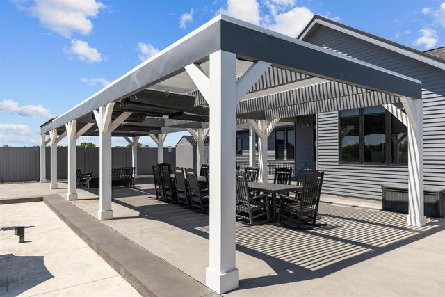 3007 WINNEGAMIE DRIVE, Appleton, WI 54914