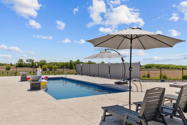 3007 WINNEGAMIE DRIVE, Appleton, WI 54914