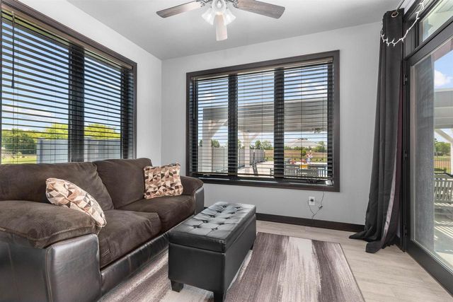 3007 WINNEGAMIE DRIVE, Appleton, WI 54914