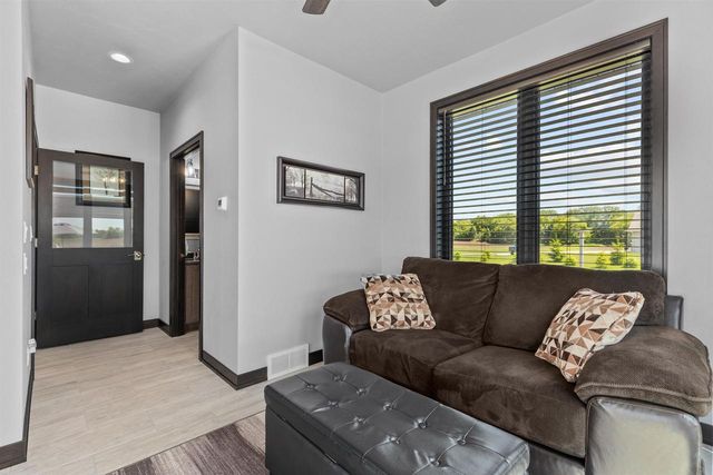 3007 WINNEGAMIE DRIVE, Appleton, WI 54914