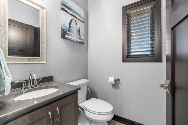 3007 WINNEGAMIE DRIVE, Appleton, WI 54914