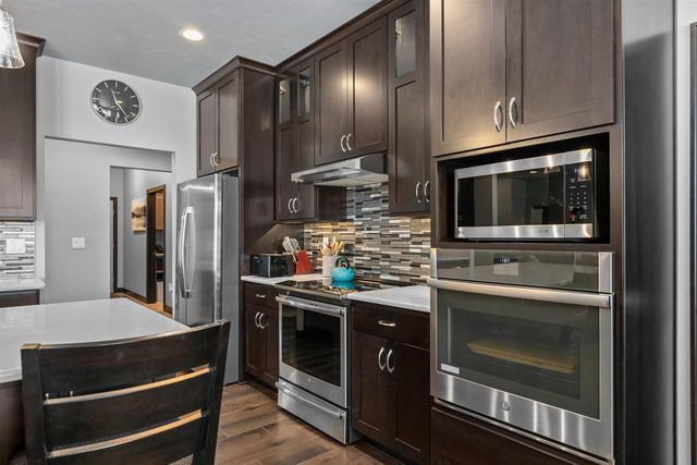 3007 WINNEGAMIE DRIVE, Appleton, WI 54914